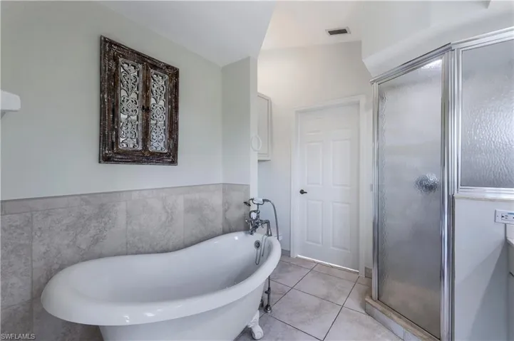 27245 Patrick ST, BONITA SPRINGS FL 34135