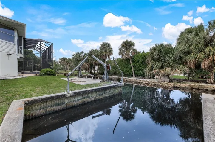 27245 Patrick ST, BONITA SPRINGS FL 34135