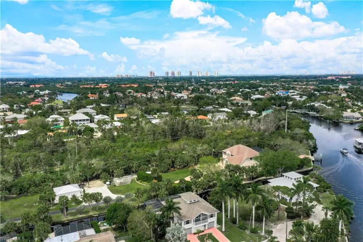 27245 Patrick ST, BONITA SPRINGS FL 34135