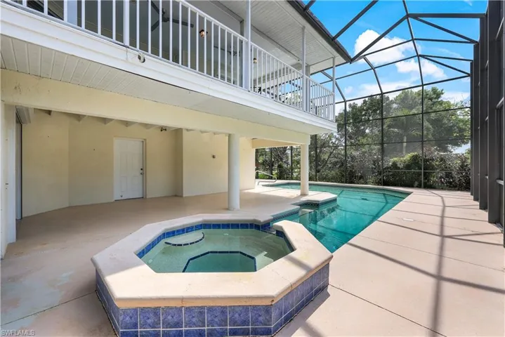 27245 Patrick ST, BONITA SPRINGS FL 34135