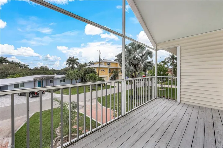 27245 Patrick ST, BONITA SPRINGS FL 34135