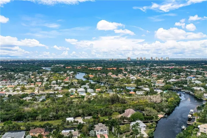 27245 Patrick ST, BONITA SPRINGS FL 34135