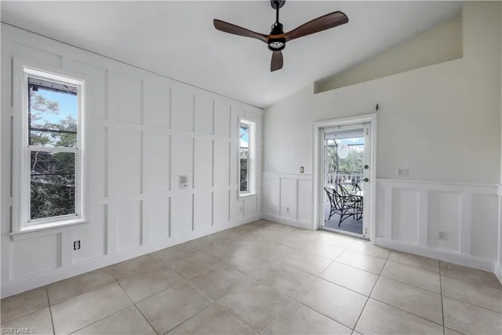 27245 Patrick ST, BONITA SPRINGS FL 34135