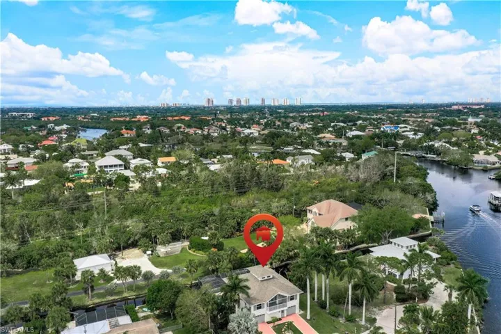 27245 Patrick ST, BONITA SPRINGS FL 34135