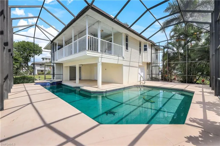 27245 Patrick ST, BONITA SPRINGS FL 34135