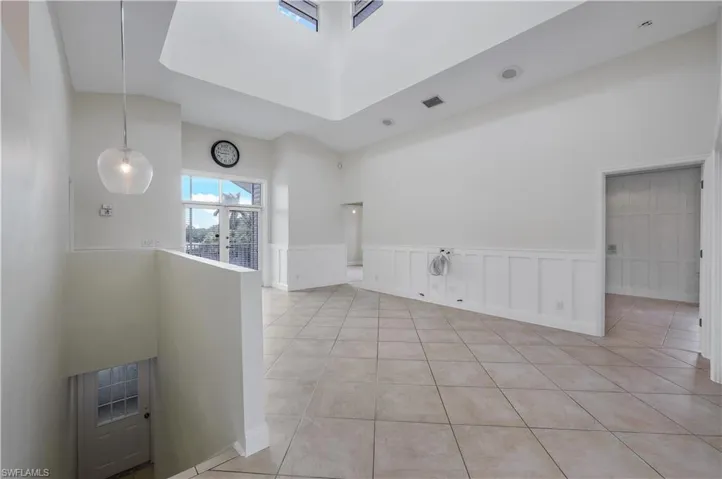 27245 Patrick ST, BONITA SPRINGS FL 34135