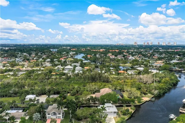 27245 Patrick ST, BONITA SPRINGS FL 34135