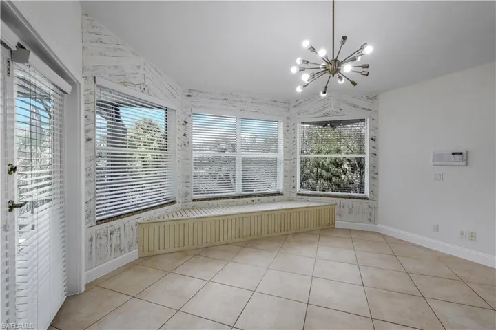 27245 Patrick ST, BONITA SPRINGS FL 34135