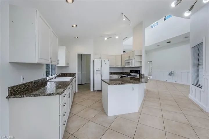 27245 Patrick ST, BONITA SPRINGS FL 34135