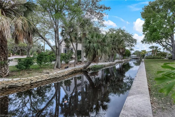 27245 Patrick ST, BONITA SPRINGS FL 34135