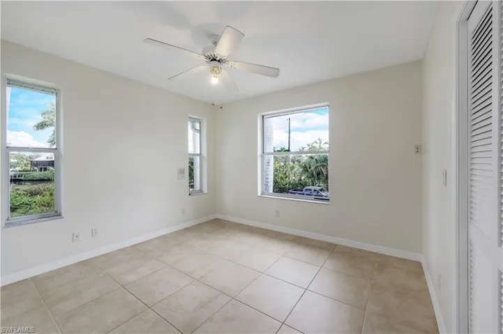 27245 Patrick ST, BONITA SPRINGS FL 34135