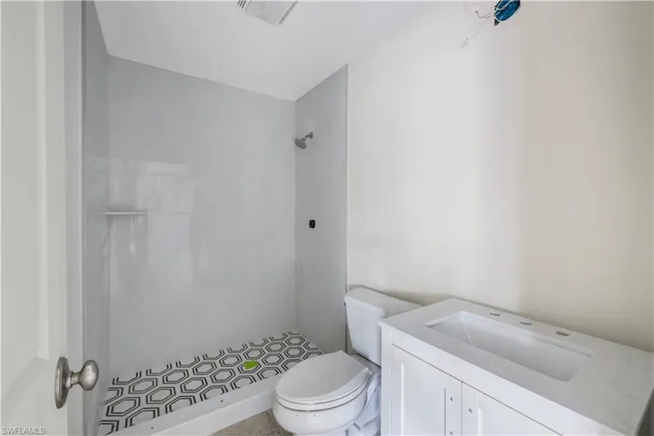 27245 Patrick ST, BONITA SPRINGS FL 34135
