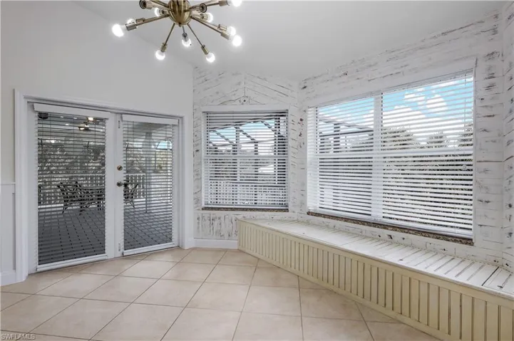 27245 Patrick ST, BONITA SPRINGS FL 34135