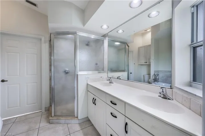 27245 Patrick ST, BONITA SPRINGS FL 34135