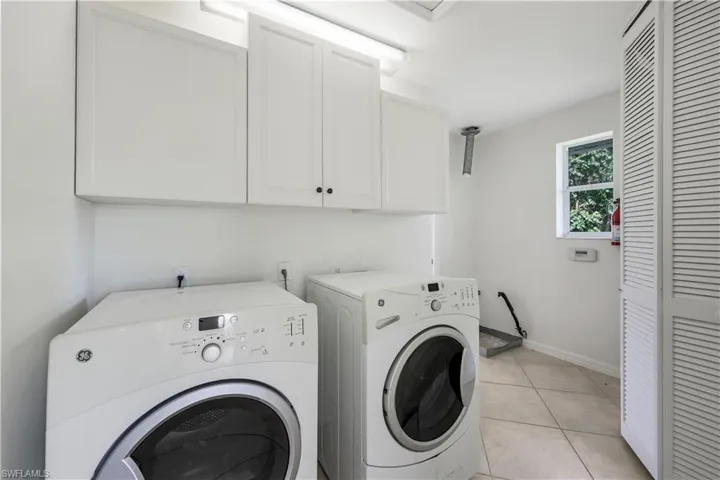 27245 Patrick ST, BONITA SPRINGS FL 34135