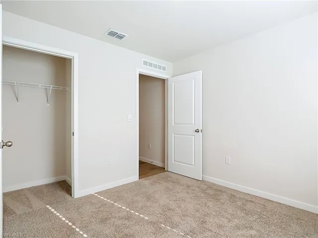 14168 Hemingway Oaks Trl, Fort Myers, Florida 33905