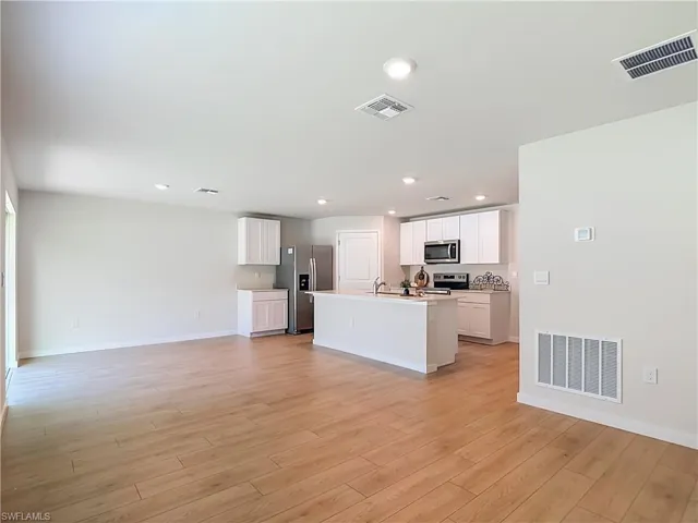 14168 Hemingway Oaks Trl, Fort Myers, Florida 33905