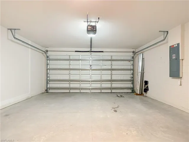 14168 Hemingway Oaks Trl, Fort Myers, Florida 33905