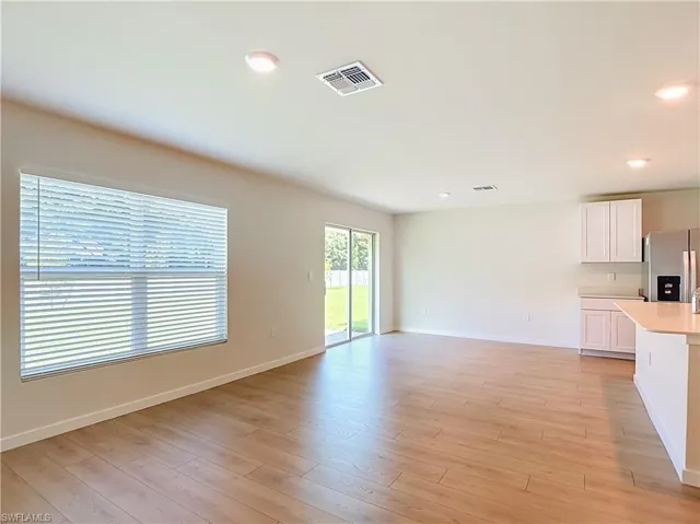 14168 Hemingway Oaks Trl, Fort Myers, Florida 33905