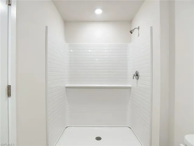 14168 Hemingway Oaks Trl, Fort Myers, Florida 33905