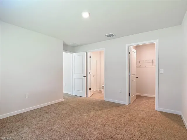 14168 Hemingway Oaks Trl, Fort Myers, Florida 33905