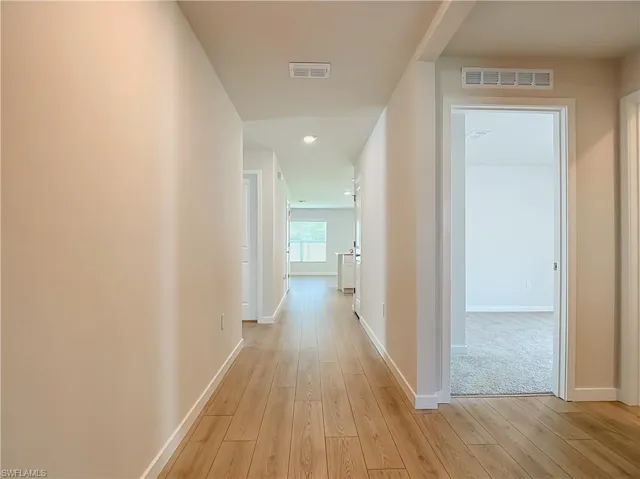 14168 Hemingway Oaks Trl, Fort Myers, Florida 33905
