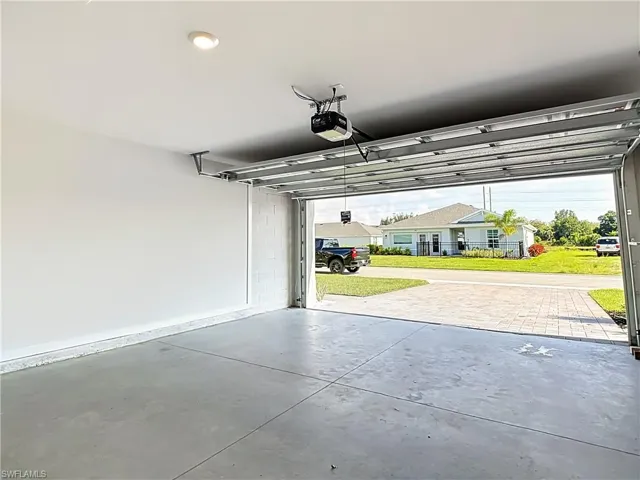 14168 Hemingway Oaks Trl, Fort Myers, Florida 33905