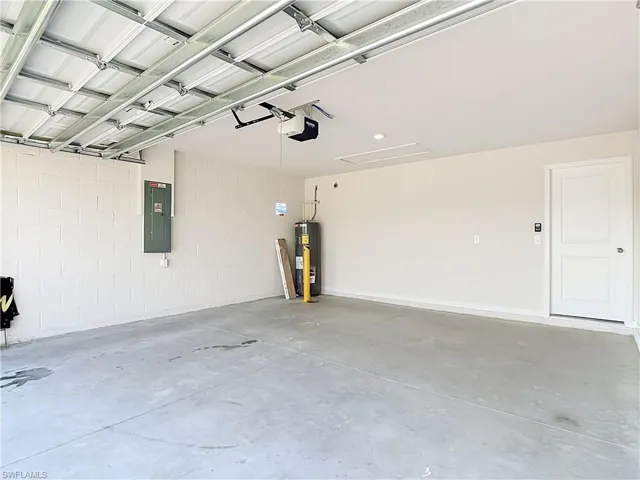 14168 Hemingway Oaks Trl, Fort Myers, Florida 33905