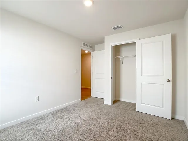 14168 Hemingway Oaks Trl, Fort Myers, Florida 33905