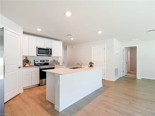 14168 Hemingway Oaks Trl, Fort Myers, Florida 33905