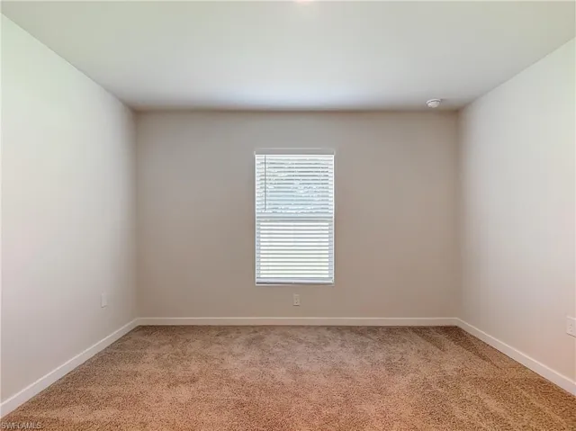 14168 Hemingway Oaks Trl, Fort Myers, Florida 33905