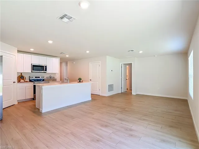 14168 Hemingway Oaks Trl, Fort Myers, Florida 33905