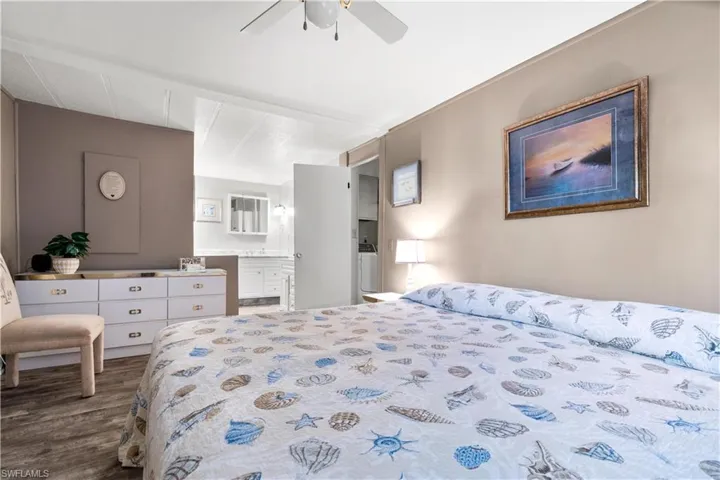 3150  Mercury  LN, North Fort Myers, FL 33903