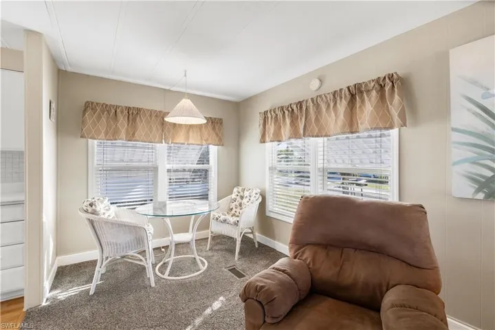 3150  Mercury  LN, North Fort Myers, FL 33903