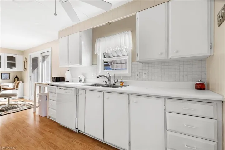 3150  Mercury  LN, North Fort Myers, FL 33903