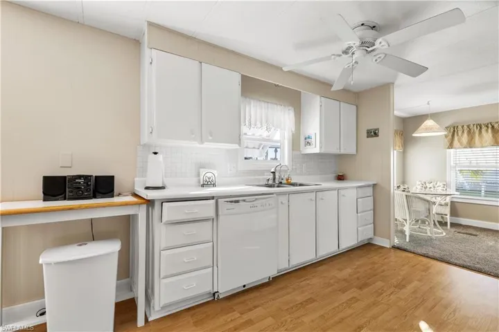 3150  Mercury  LN, North Fort Myers, FL 33903