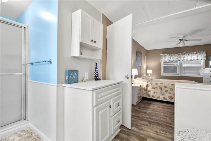 3150  Mercury  LN, North Fort Myers, FL 33903