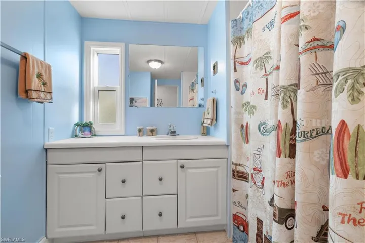 3150  Mercury  LN, North Fort Myers, FL 33903