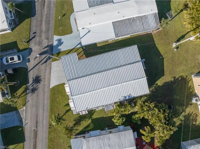 3150  Mercury  LN, North Fort Myers, FL 33903