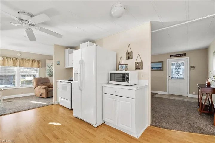 3150  Mercury  LN, North Fort Myers, FL 33903