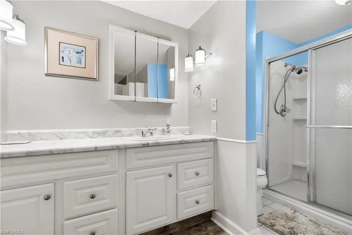 3150  Mercury  LN, North Fort Myers, FL 33903