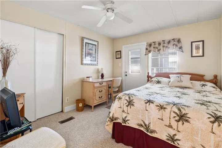 3150  Mercury  LN, North Fort Myers, FL 33903