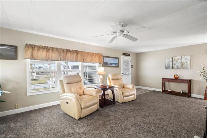 3150  Mercury  LN, North Fort Myers, FL 33903