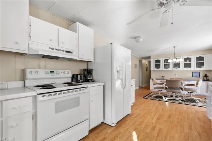 3150  Mercury  LN, North Fort Myers, FL 33903