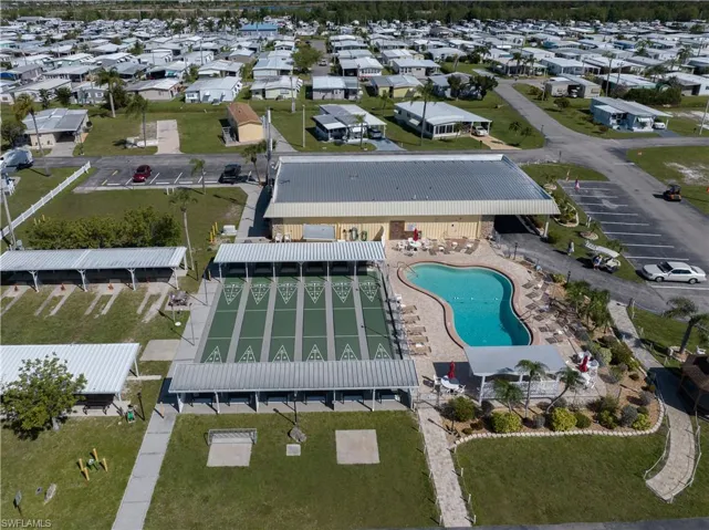 3150  Mercury  LN, North Fort Myers, FL 33903