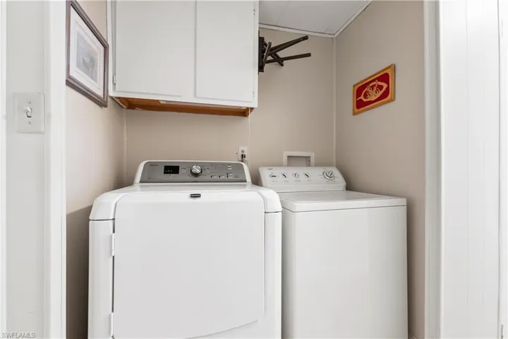 3150  Mercury  LN, North Fort Myers, FL 33903