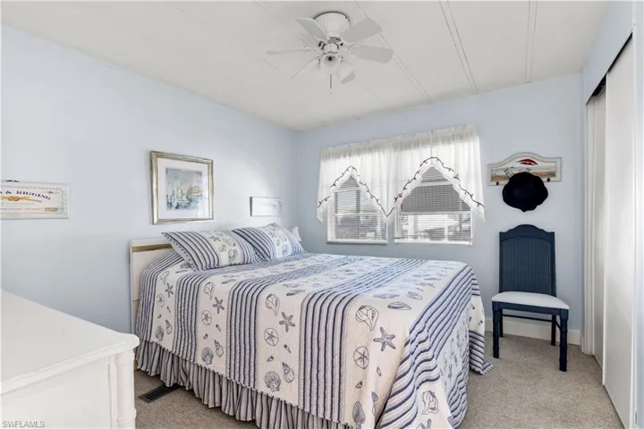 3150  Mercury  LN, North Fort Myers, FL 33903