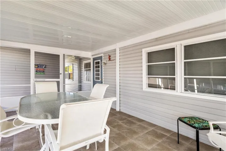 3150  Mercury  LN, North Fort Myers, FL 33903