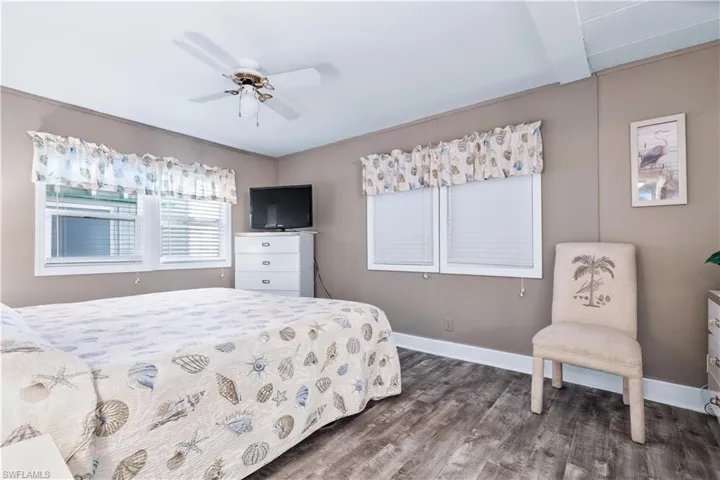 3150  Mercury  LN, North Fort Myers, FL 33903