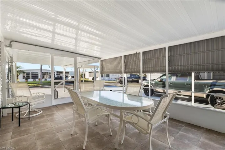 3150  Mercury  LN, North Fort Myers, FL 33903